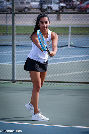 2021 WV Senior Tennis-25