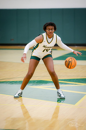 2024 Layla-56