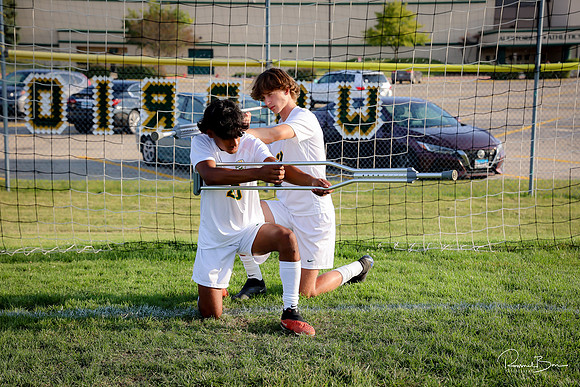 2024 Boys Senior Soccer-513