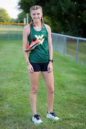2024 Lily-15