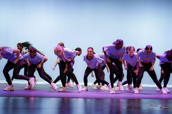 2024 Dancing With The Warriors-105