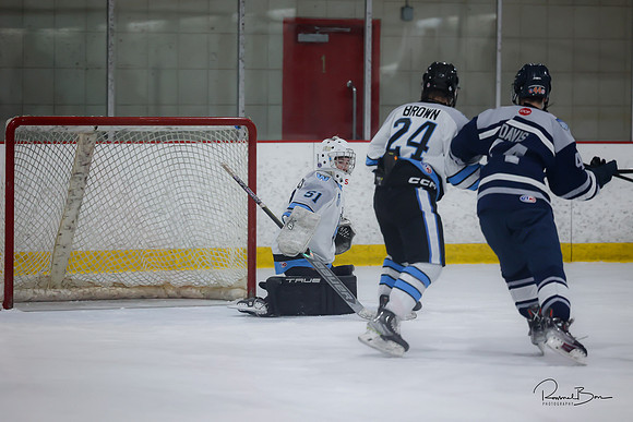 20241115 JV Oswego-62
