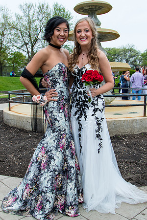 2016 WV Senior Prom-43