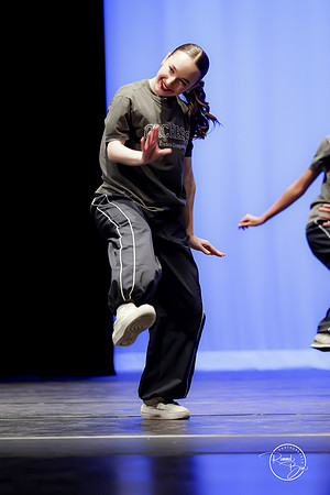 5 - Ritmo-8