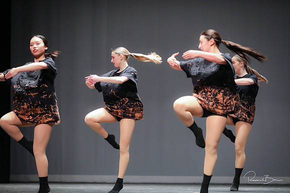 2020 WV Orchesis Showcase-128