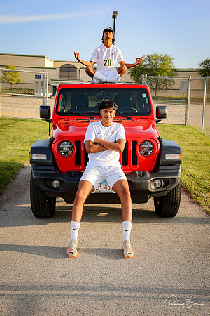 2024 Boys Senior Soccer-527