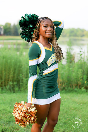 2026 Camille C-38