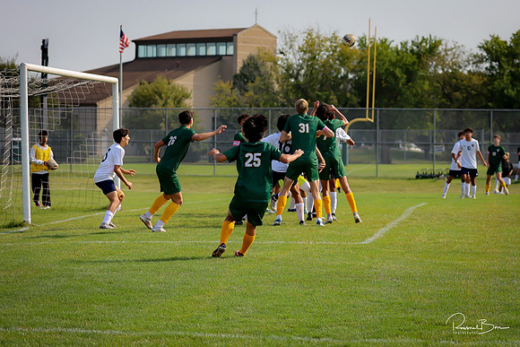 20241012 Lemont -96
