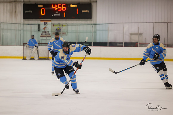 20241006 Glenbard -36