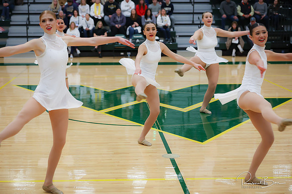 2022 Waubonsie Valley V1-120