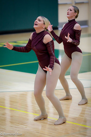 20211211 WV Invite-32