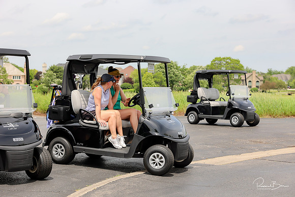 2024 Warriors on the Course-17