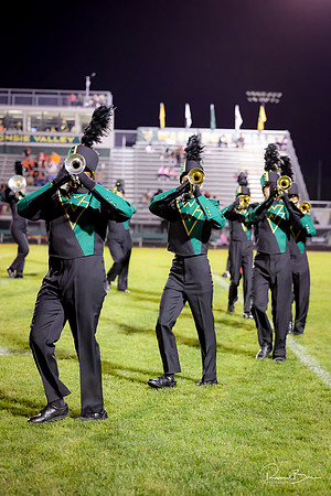 20241011 DeKalb Halftime-82