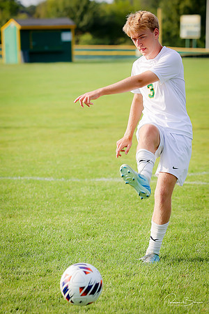 2024 Boys Senior Soccer-255