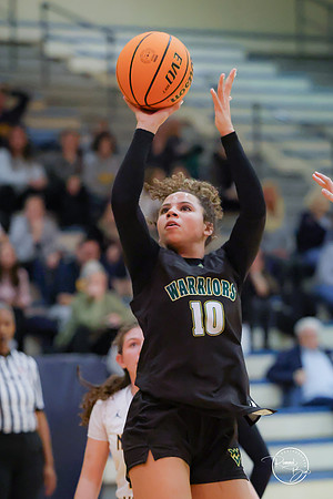 20250204 Neuqua Valley-15