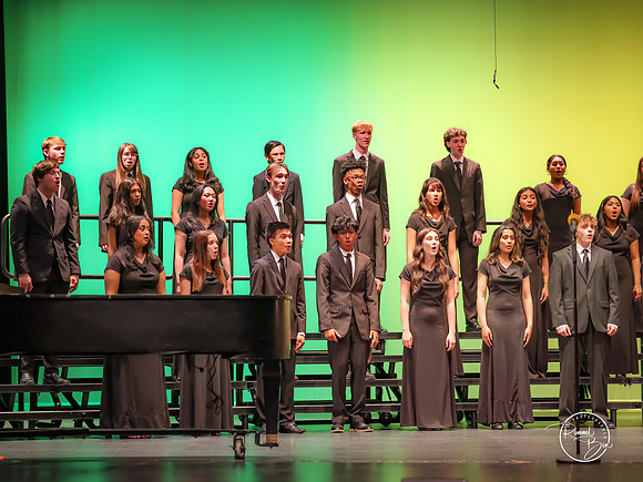 2025 Choir Concert-224