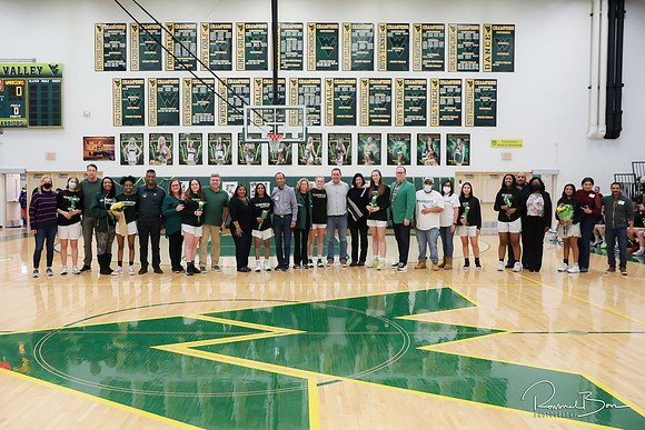 20220127 Senior Night -31
