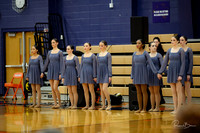 20241207  Oswego Invite - PSHS-1