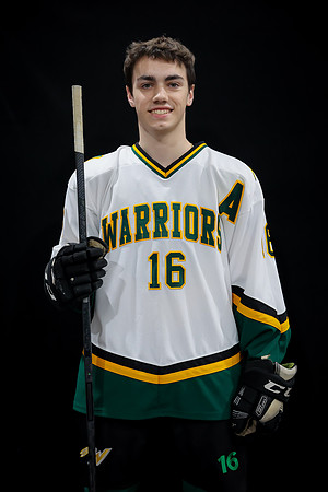 2022-23 Varsity Team-51