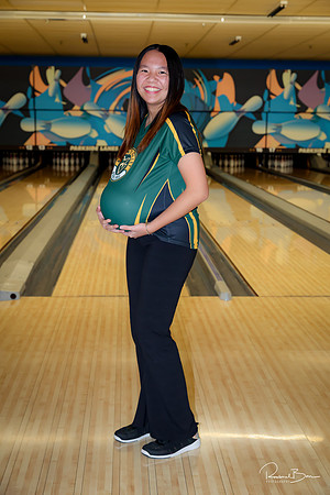 2024 Trudy-7