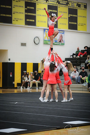 20220118 Varsity DVC - Other Schools-338