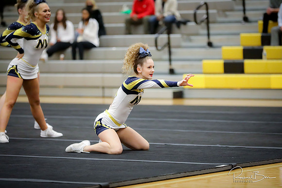 20220118 JV DVC - Other Schools-62