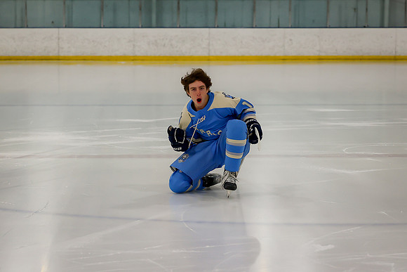 2024 Varsity Warriors Action Shots-31