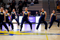 2025 Neuqua Valley Varsity Dance Team-11