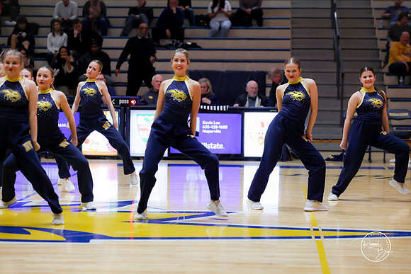 2025 Neuqua Valley Varsity Dance Team-11