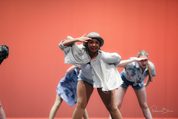 2020 WV Orchesis Showcase-284