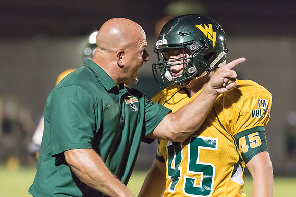 2015 Glenbard North Game-51