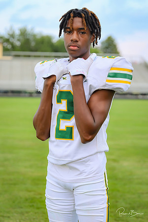 2024 Tremayne-5