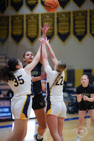 20250204 Neuqua Valley-65