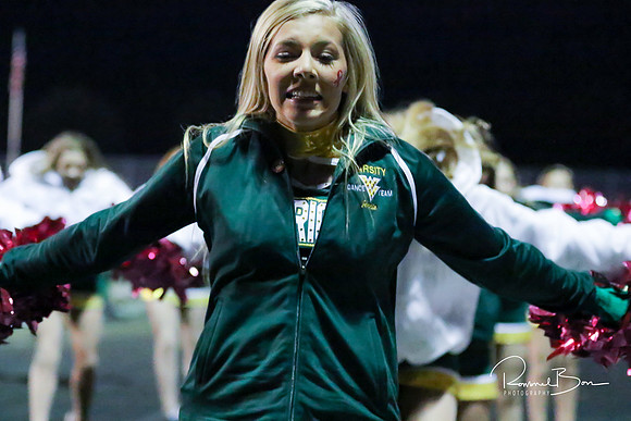 20161021 WV Football vs Wheaton North_006