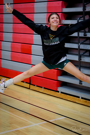 20241008 Naperville Central-5