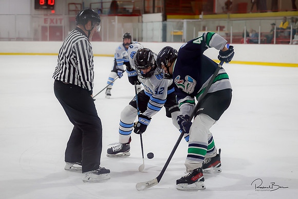 20241116 Varsity Cobra game-26