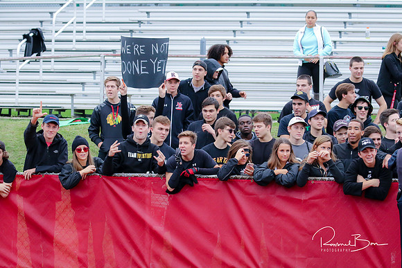 20161029 WV Football vs Hinsdale Central_121
