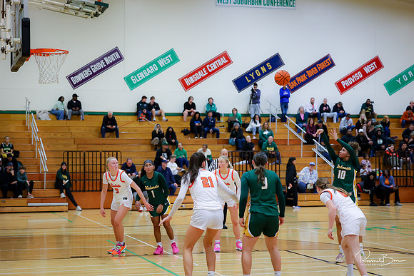 20241118 St Charles East-80