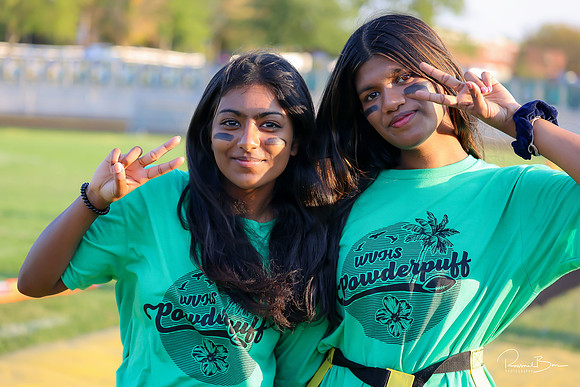 2024 Powderpuff Game-161