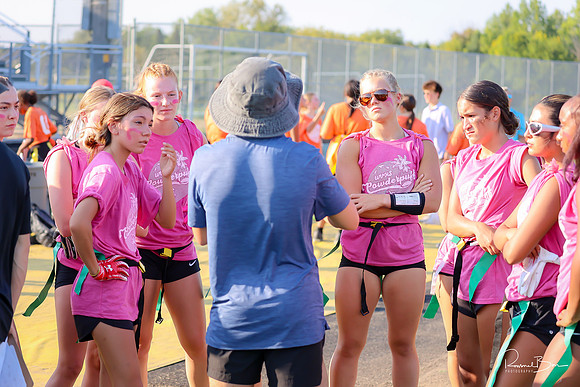 2024 Powderpuff Game-37