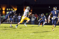 2015 Neuqua Valley Football Game-13