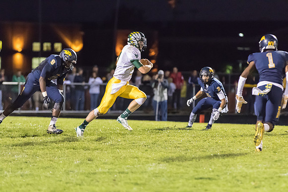 2015 Neuqua Valley Football Game-13