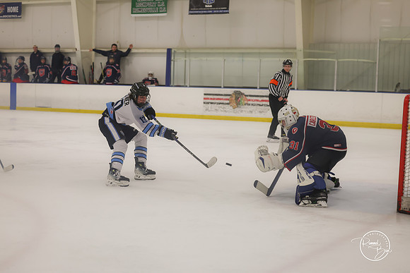 20250202 Naperville-122