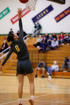 20241121 Downers Grove South-16
