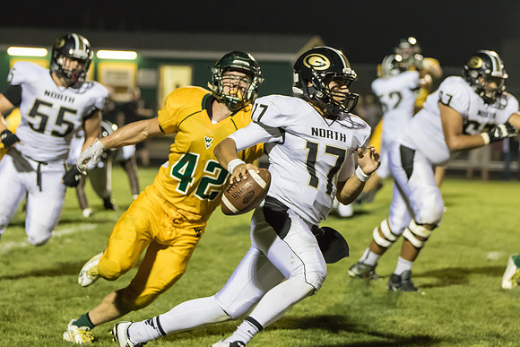 2015 Glenbard North Game-66