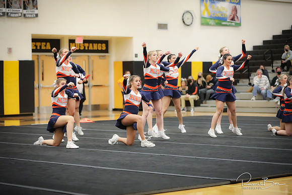 20220118 Varsity DVC - Other Schools-308