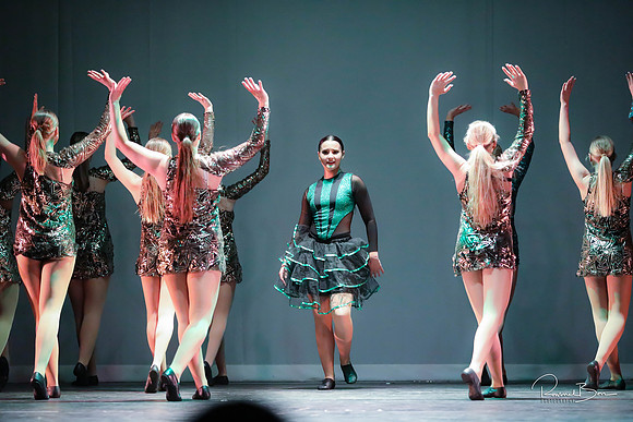 2020 WV Orchesis Showcase-507