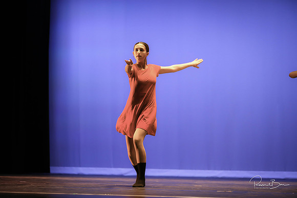 2020 WV Orchesis Showcase-390
