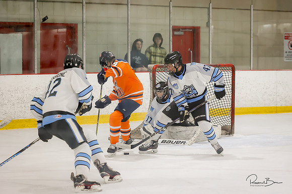 20241020 Naperville North-163