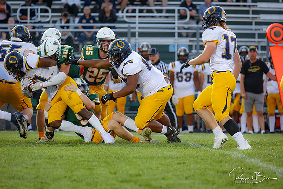 20220909 O'Fallon-114